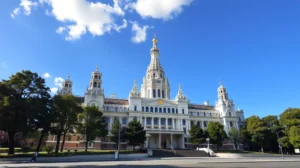 Купить диплом повара в Комсомольске-на-Амуре