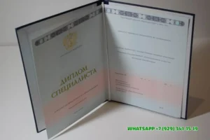 Купить диплом СПГХПА им. Штиглица — Санкт-Петербургской Государственной Художественно-Промышленной Академии имени А.Л. Штиглица в Комсомольске-на-Амуре