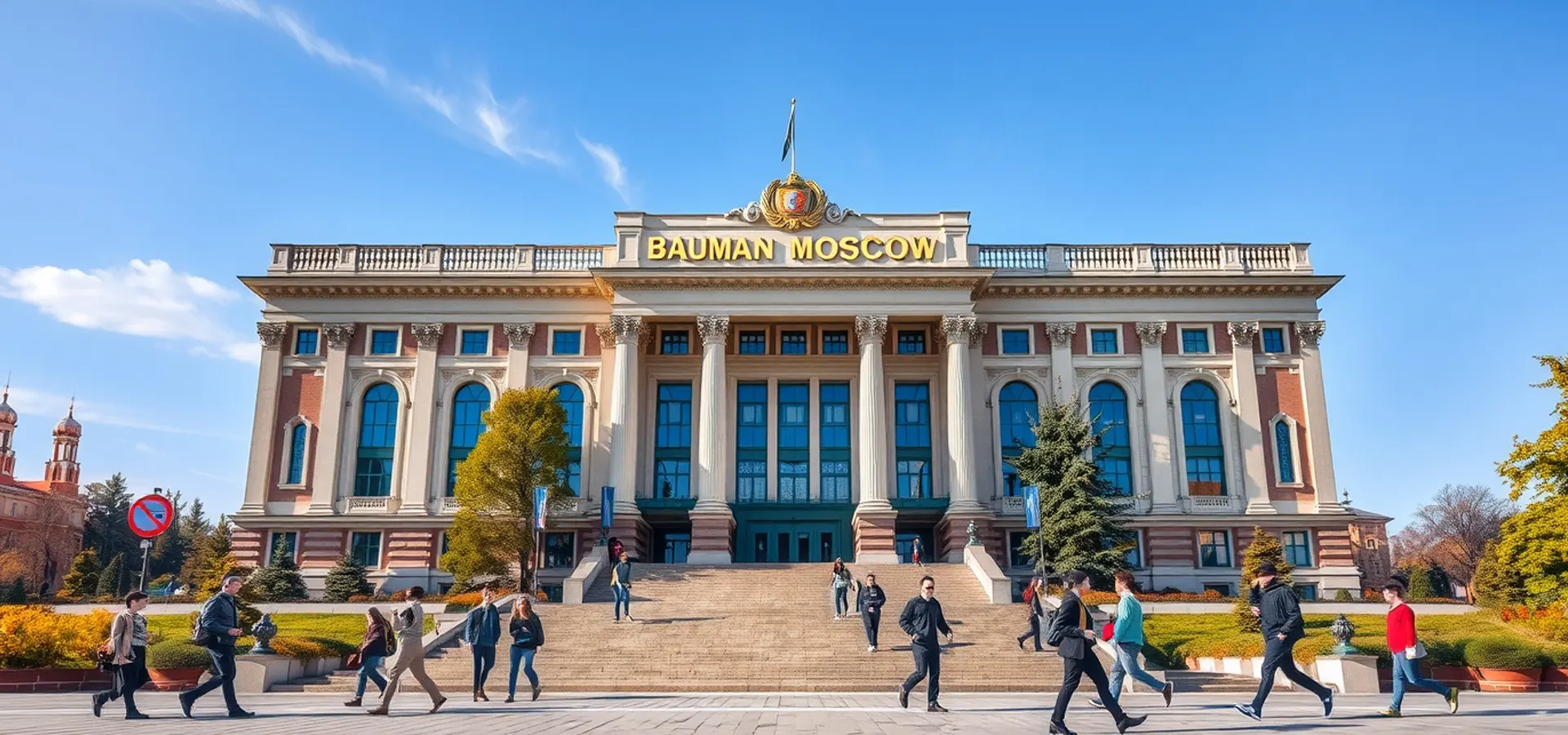 Купить диплом в Комсомольске-на-Амуре